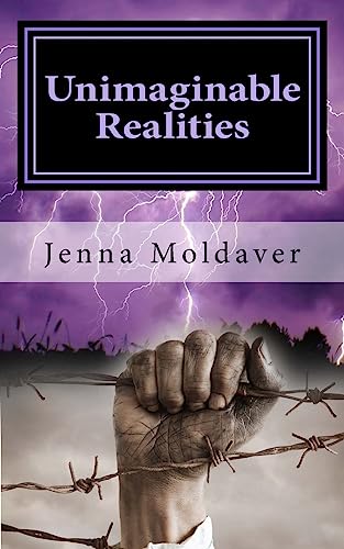Unimaginable Realities