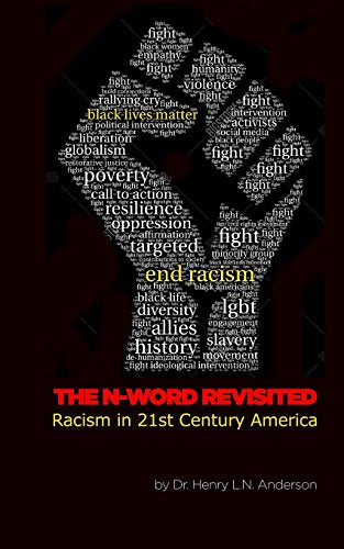 The N Word Revisited