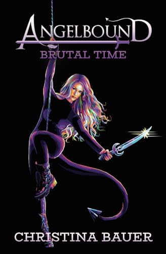 The Brutal Time Special Edition