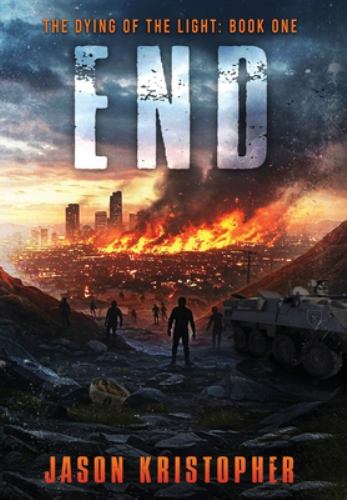 End