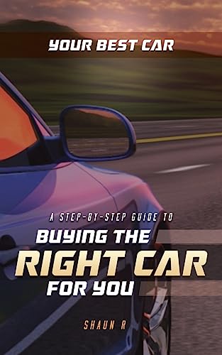 Your Best Car