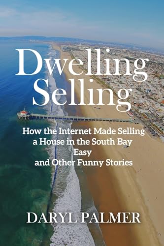 Dwelling Selling