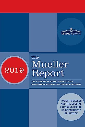 The Mueller Report