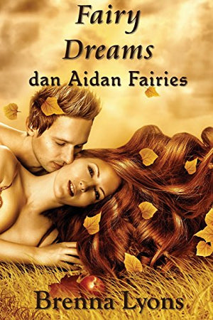 Fairy Dreams