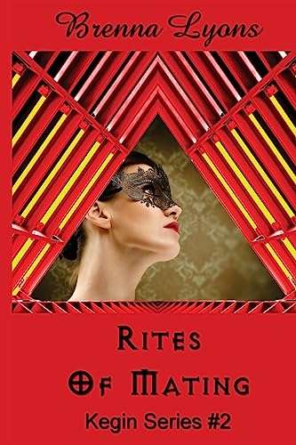Rites of Mating
