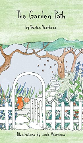 The Garden Path