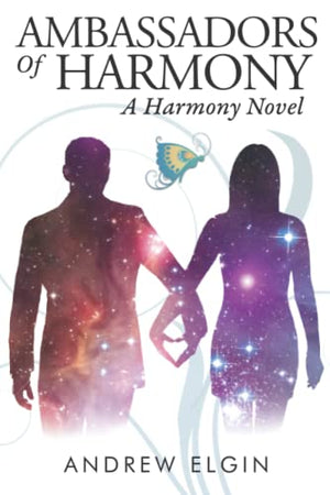 Ambassadors Of Harmony