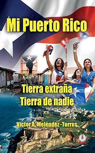 Mi Puerto Rico