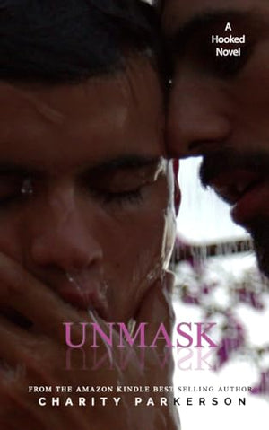 Unmask