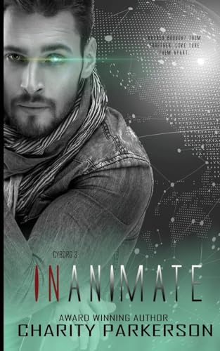 Inanimate cover