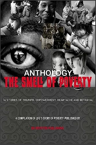 The Smell of Poverty