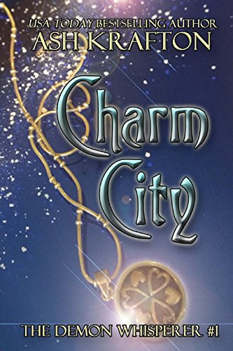 Charm City