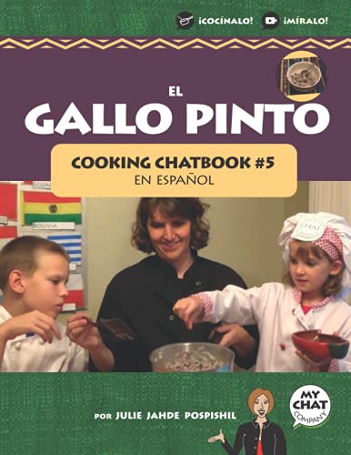El Gallo Pinto