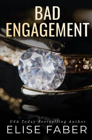 Bad Engagement