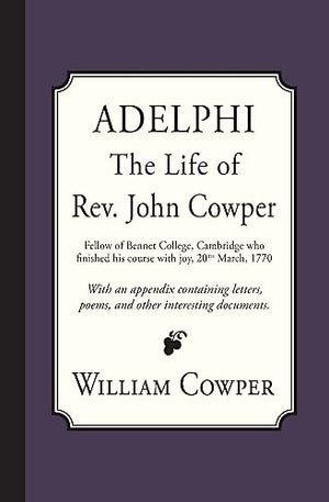 Adelphi