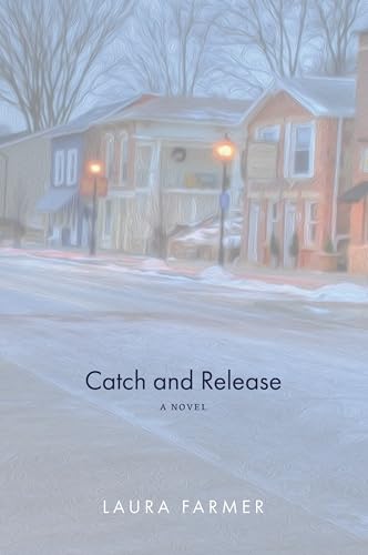 Catch and Release
