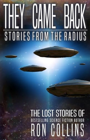 They Came Back