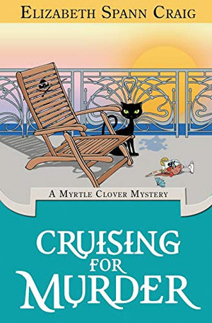 Cruising for Murder