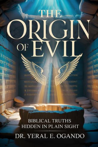 The Origin of Evil