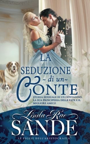 La Seduzione Di Un Conte