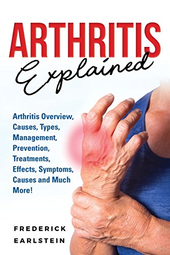 Arthritis Explained