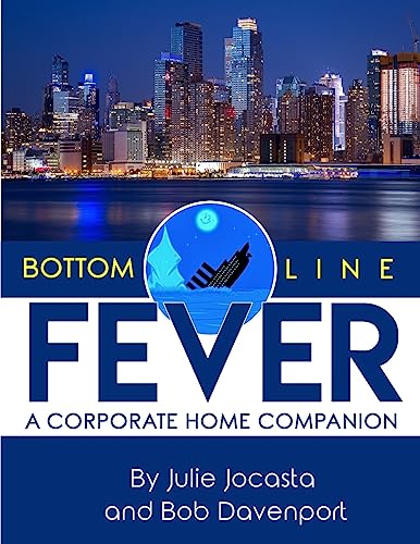 Bottom Line Fever