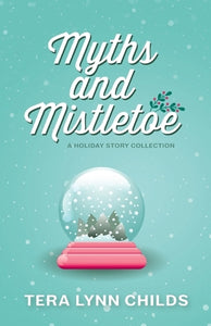 Myths and Mistletoe 