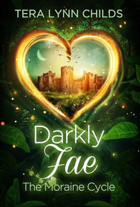 Darkly Fae 