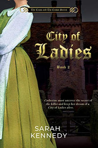 City of Ladies 