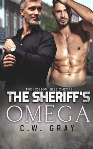 The Sheriff's Omega