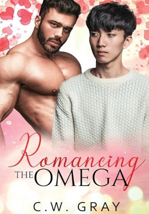 Romancing the Omega