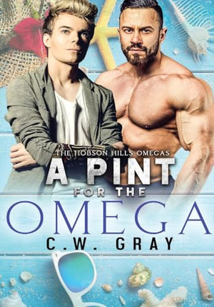 A Pint for the Omega