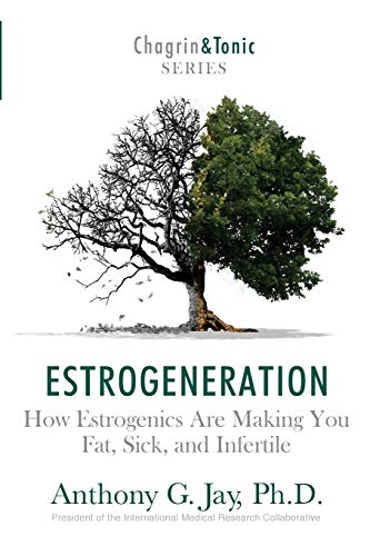Estrogeneration