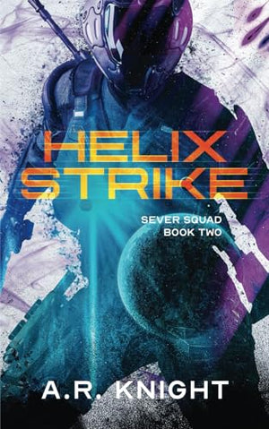 Helix Strike