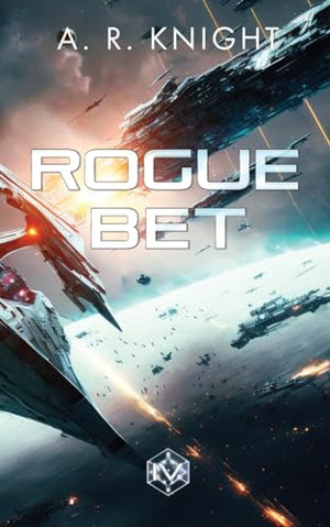 Rogue Bet
