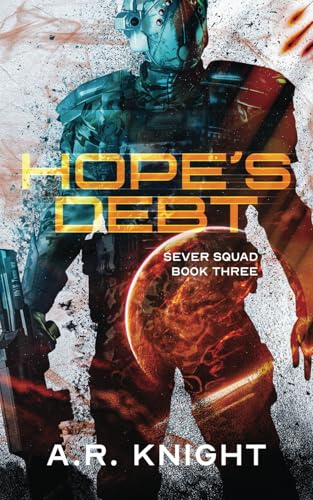 Hope's Debt
