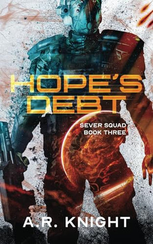Hope's Debt