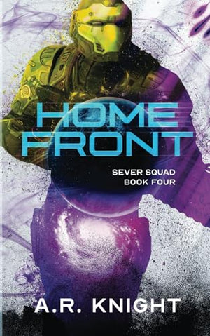 Home Front