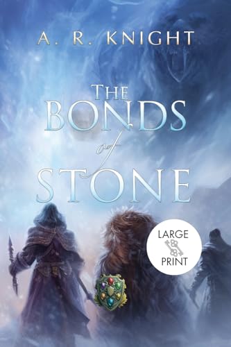 The Bonds of Stone