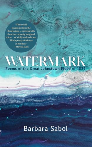 Watermark