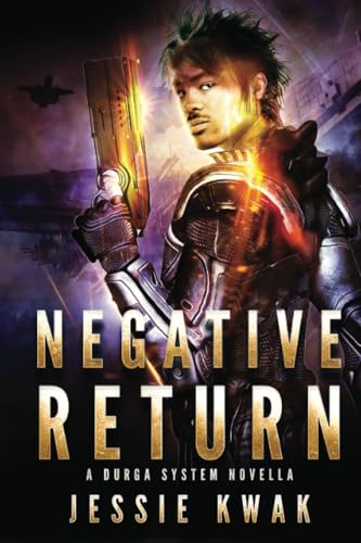 Negative Return