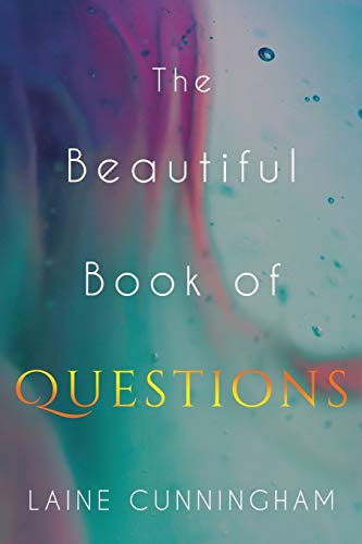 The Beautiful Book of Questions