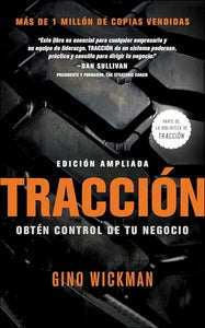 Traccion 