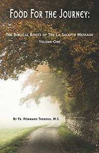 Food for the Journey 