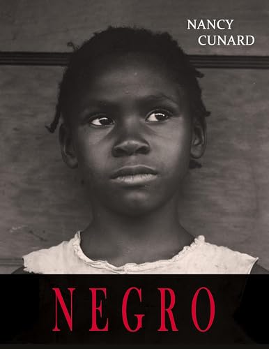 Negro