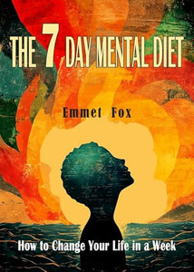 Power Through Constructve Thnkng by Emmet Fox 1940 - Etsy
