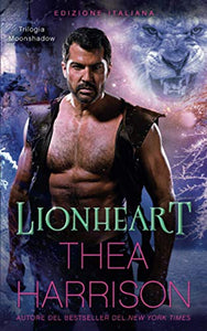 Lionheart 