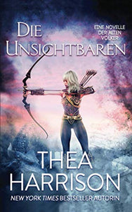 Die Unsichtbaren 