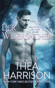 Der Widersacher 