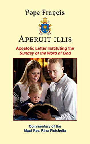 Aperuit Illis